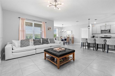 Casa en venta en DeBary, Florida, 3 dormitorios, 158.49 m2 № 1913864 - foto 7