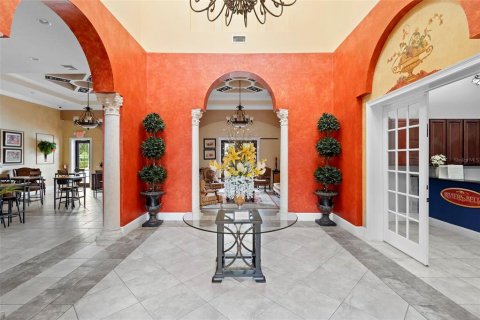 Casa en venta en DeBary, Florida, 3 dormitorios, 158.49 m2 № 1913864 - foto 28