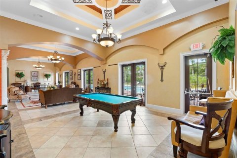 Casa en venta en DeBary, Florida, 3 dormitorios, 158.49 m2 № 1913864 - foto 30