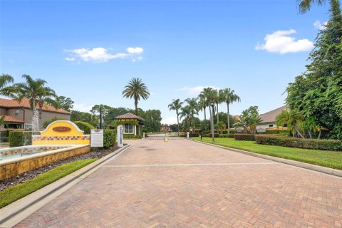 Casa en venta en DeBary, Florida, 3 dormitorios, 158.49 m2 № 1913864 - foto 20