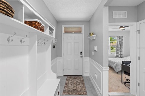Casa en venta en DeBary, Florida, 3 dormitorios, 158.49 m2 № 1913864 - foto 4