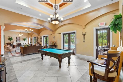 Casa en venta en DeBary, Florida, 3 dormitorios, 158.49 m2 № 1913864 - foto 27