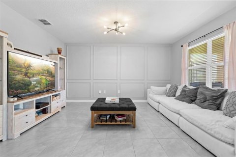 Casa en venta en DeBary, Florida, 3 dormitorios, 158.49 m2 № 1913864 - foto 8