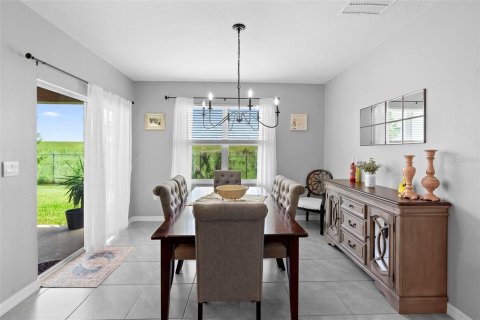 Casa en venta en DeBary, Florida, 3 dormitorios, 158.49 m2 № 1913864 - foto 9