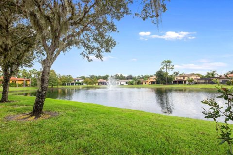 Casa en venta en DeBary, Florida, 3 dormitorios, 158.49 m2 № 1913864 - foto 26