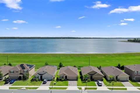 Casa en venta en DeBary, Florida, 3 dormitorios, 158.49 m2 № 1913864 - foto 21