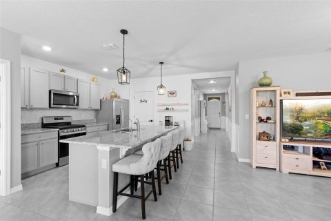 Casa en venta en DeBary, Florida, 3 dormitorios, 158.49 m2 № 1913864 - foto 5