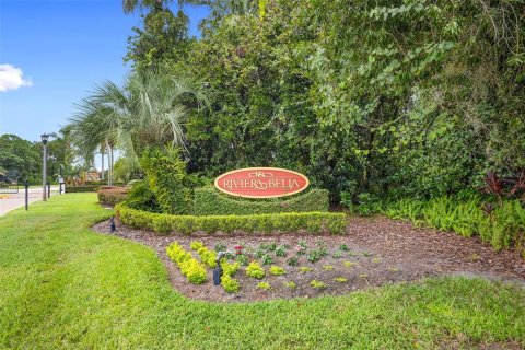 Casa en venta en DeBary, Florida, 3 dormitorios, 158.49 m2 № 1913864 - foto 19