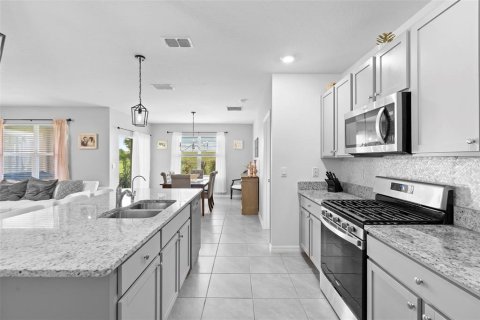 Casa en venta en DeBary, Florida, 3 dormitorios, 158.49 m2 № 1913864 - foto 10