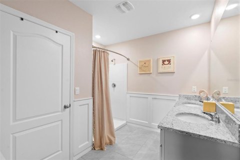 Casa en venta en DeBary, Florida, 3 dormitorios, 158.49 m2 № 1913864 - foto 13