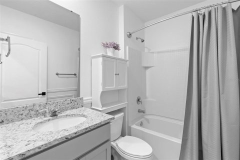 Casa en venta en DeBary, Florida, 3 dormitorios, 158.49 m2 № 1913864 - foto 17