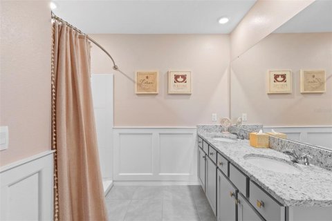 Casa en venta en DeBary, Florida, 3 dormitorios, 158.49 m2 № 1913864 - foto 14