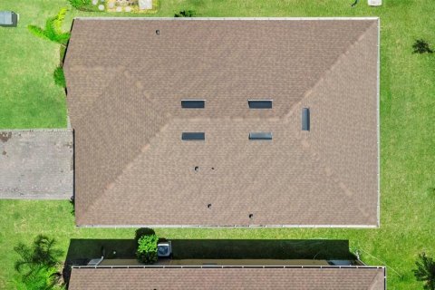 Casa en venta en DeBary, Florida, 3 dormitorios, 158.49 m2 № 1913864 - foto 23