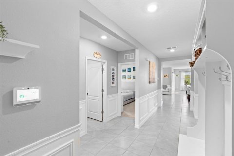 Casa en venta en DeBary, Florida, 3 dormitorios, 158.49 m2 № 1913864 - foto 3