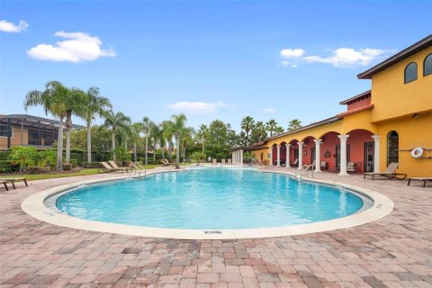 Casa en venta en DeBary, Florida, 3 dormitorios, 158.49 m2 № 1913864 - foto 25