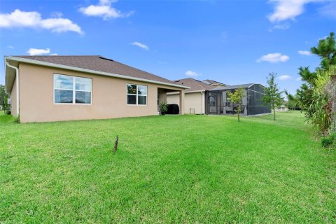 Casa en venta en DeBary, Florida, 3 dormitorios, 158.49 m2 № 1913864 - foto 22