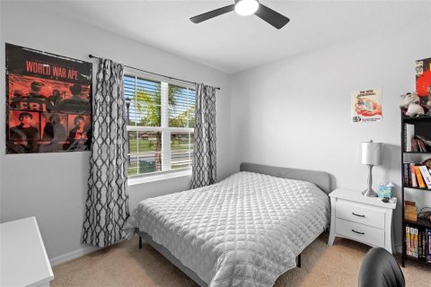 Casa en venta en DeBary, Florida, 3 dormitorios, 158.49 m2 № 1913864 - foto 15