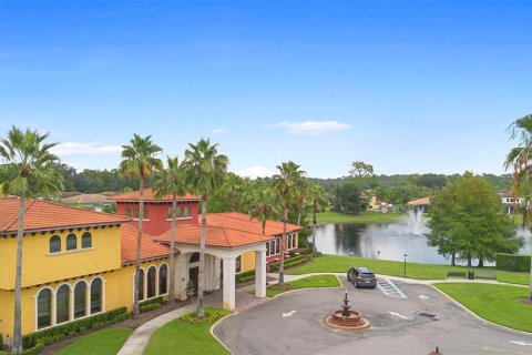Casa en venta en DeBary, Florida, 3 dormitorios, 158.49 m2 № 1913864 - foto 24