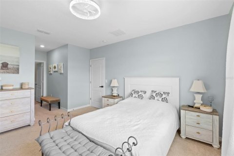 Casa en venta en DeBary, Florida, 3 dormitorios, 158.49 m2 № 1913864 - foto 12