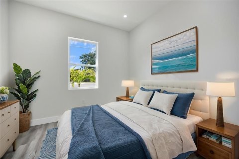 Casa en venta en Sarasota, Florida, 4 dormitorios, 216.74 m2 № 2144737 - foto 26