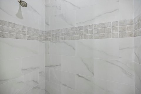 Casa en venta en Sarasota, Florida, 4 dormitorios, 216.74 m2 № 2144737 - foto 21