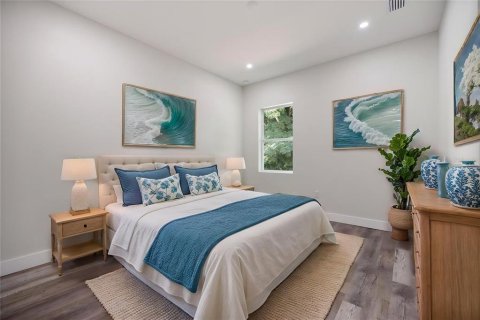 Casa en venta en Sarasota, Florida, 4 dormitorios, 216.74 m2 № 2144737 - foto 20