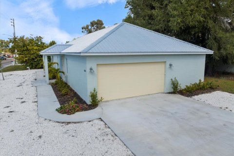 Casa en venta en Sarasota, Florida, 4 dormitorios, 216.74 m2 № 2144737 - foto 7