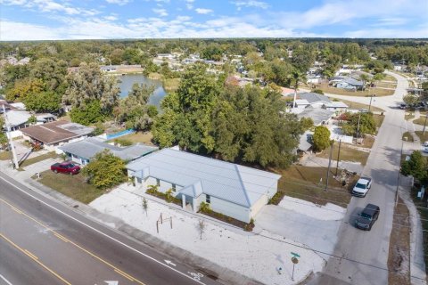 Casa en venta en Sarasota, Florida, 4 dormitorios, 216.74 m2 № 2144737 - foto 4