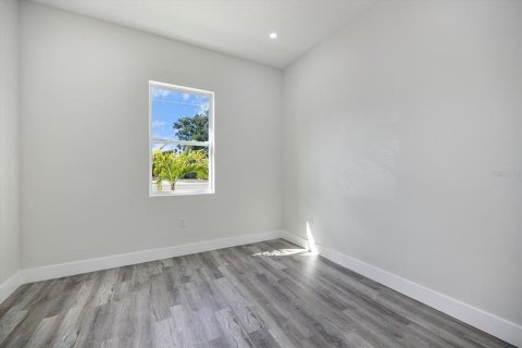 Casa en venta en Sarasota, Florida, 4 dormitorios, 216.74 m2 № 2144737 - foto 25