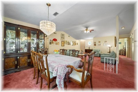 Casa en venta en Ocala, Florida, 3 dormitorios, 146.69 m2 № 2117744 - foto 15