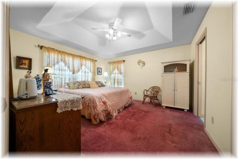 Casa en venta en Ocala, Florida, 3 dormitorios, 146.69 m2 № 2117744 - foto 16