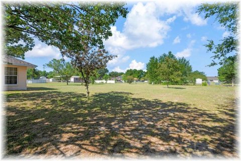 Casa en venta en Ocala, Florida, 3 dormitorios, 146.69 m2 № 2117744 - foto 29