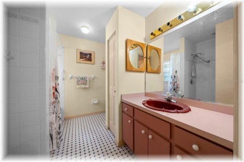 Casa en venta en Ocala, Florida, 3 dormitorios, 146.69 m2 № 2117744 - foto 19