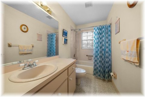 Casa en venta en Ocala, Florida, 3 dormitorios, 146.69 m2 № 2117744 - foto 26
