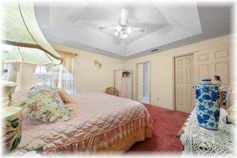 Casa en venta en Ocala, Florida, 3 dormitorios, 146.69 m2 № 2117744 - foto 18