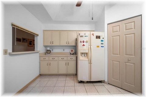 Casa en venta en Ocala, Florida, 3 dormitorios, 146.69 m2 № 2117744 - foto 12