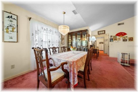 Casa en venta en Ocala, Florida, 3 dormitorios, 146.69 m2 № 2117744 - foto 13