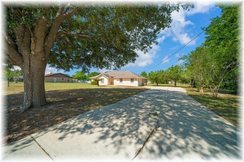 Casa en venta en Ocala, Florida, 3 dormitorios, 146.69 m2 № 2117744 - foto 3