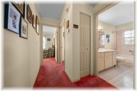 Casa en venta en Ocala, Florida, 3 dormitorios, 146.69 m2 № 2117744 - foto 22