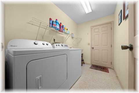 Casa en venta en Ocala, Florida, 3 dormitorios, 146.69 m2 № 2117744 - foto 27