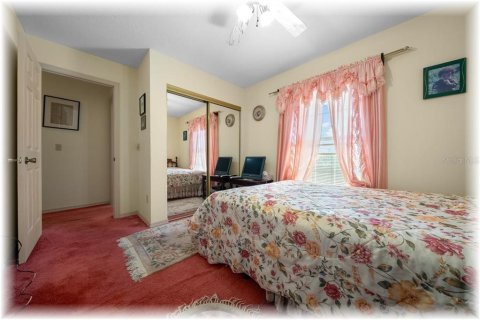 Casa en venta en Ocala, Florida, 3 dormitorios, 146.69 m2 № 2117744 - foto 24