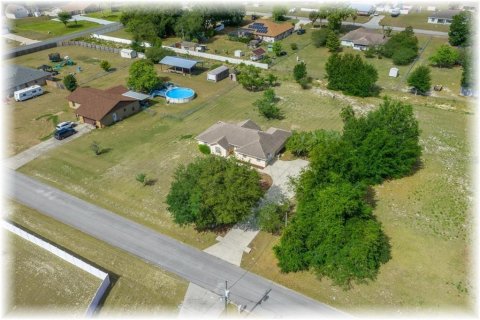 Casa en venta en Ocala, Florida, 3 dormitorios, 146.69 m2 № 2117744 - foto 2