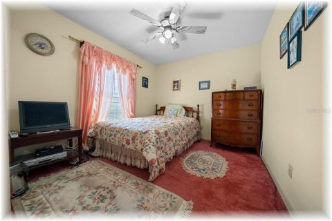 Casa en venta en Ocala, Florida, 3 dormitorios, 146.69 m2 № 2117744 - foto 23