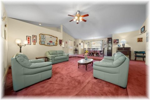 Casa en venta en Ocala, Florida, 3 dormitorios, 146.69 m2 № 2117744 - foto 7