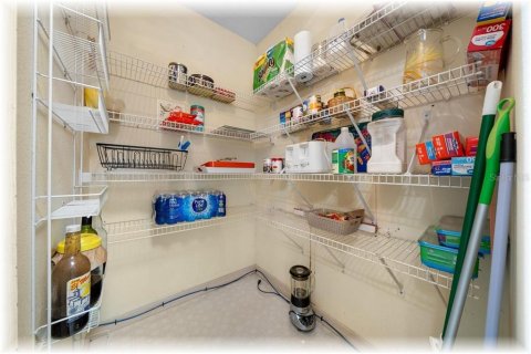 Casa en venta en Ocala, Florida, 3 dormitorios, 146.69 m2 № 2117744 - foto 11