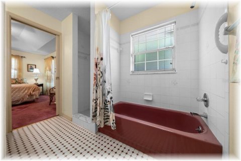 Casa en venta en Ocala, Florida, 3 dormitorios, 146.69 m2 № 2117744 - foto 20