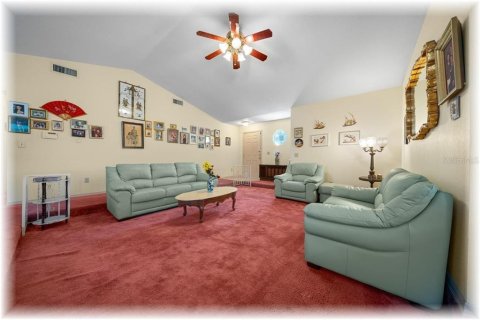Casa en venta en Ocala, Florida, 3 dormitorios, 146.69 m2 № 2117744 - foto 6