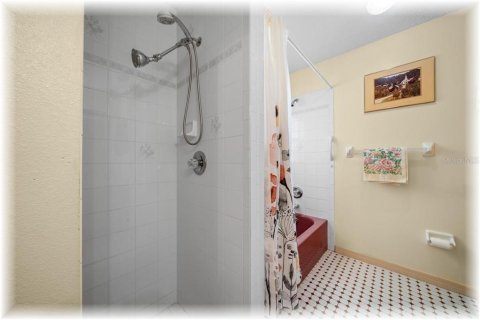 Casa en venta en Ocala, Florida, 3 dormitorios, 146.69 m2 № 2117744 - foto 21