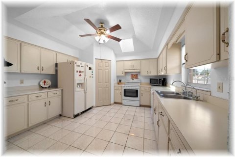Casa en venta en Ocala, Florida, 3 dormitorios, 146.69 m2 № 2117744 - foto 8