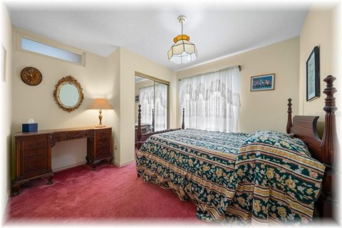 Casa en venta en Ocala, Florida, 3 dormitorios, 146.69 m2 № 2117744 - foto 25